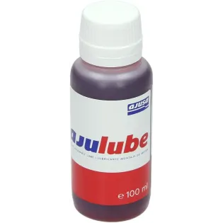 Aceite lubricante de primer montaje Ajusa AJULUBE 75000300 100 ml