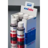 Aceite lubricante de primer montaje Ajusa AJULUBE 75000300 100 ml