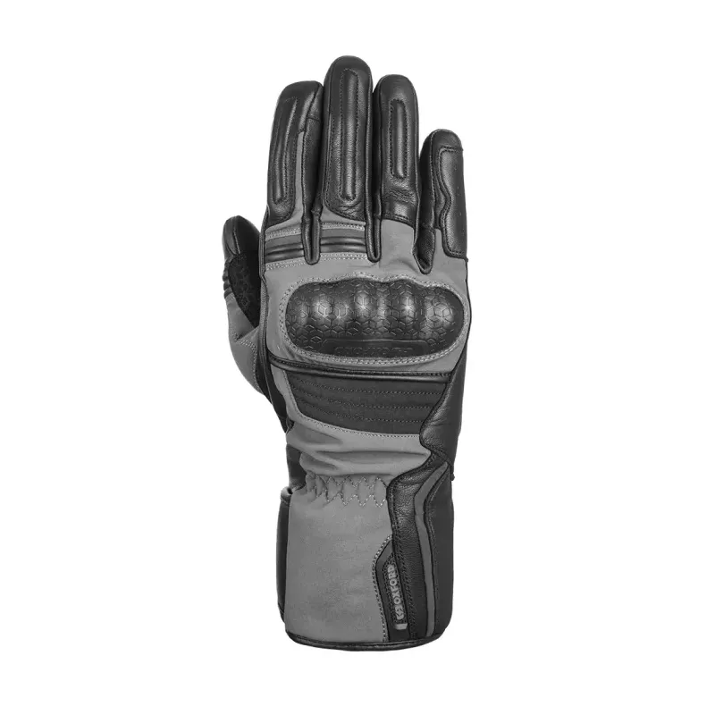 Guantes de invierno Oxford Hexham para hombre