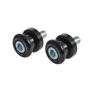 Diabolos OXFORD 10x1,25 OX787