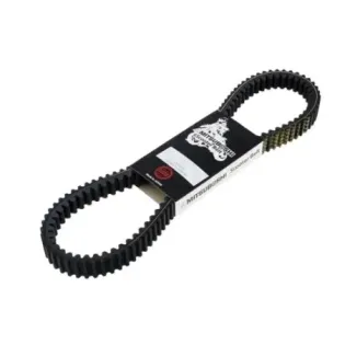 Correa  Suzuki Burgman 400  Mitsuboshi 36122601 1008 x 28 mm