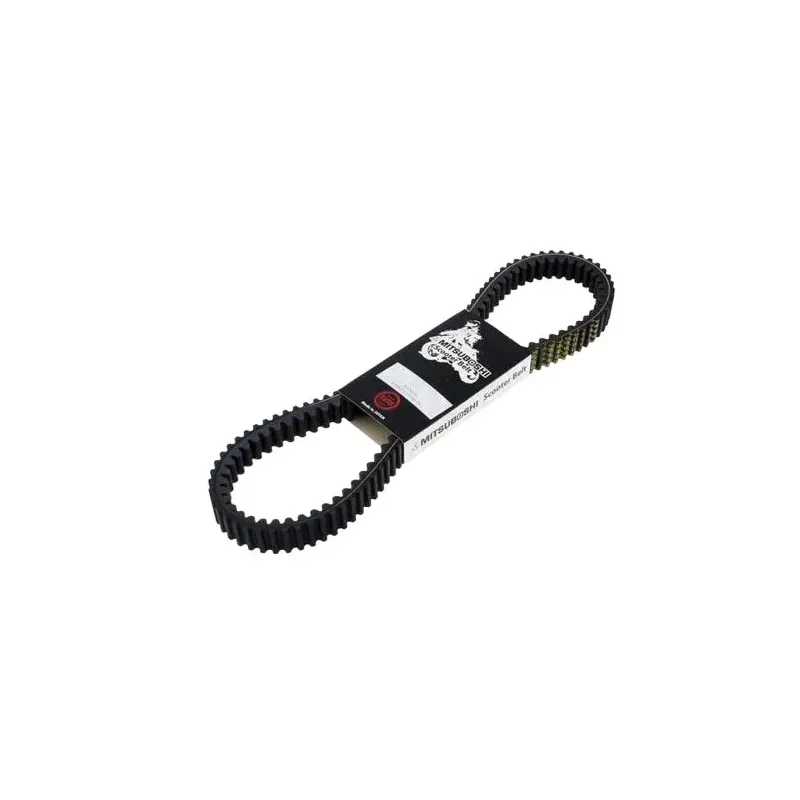 Correa  Suzuki Burgman 400  Mitsuboshi 36122601 1008 x 28 mm
