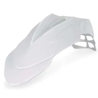 Guardabarros Acerbis delantero Supermoto 0008033.030