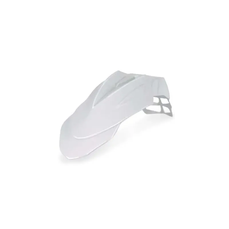 Guardabarros Acerbis delantero Supermoto 0008033.030