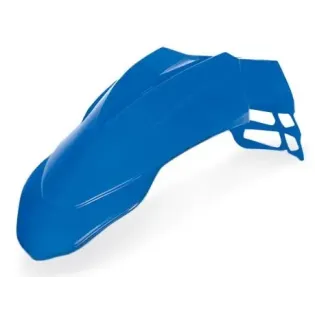 Guardabarros Acerbis delantero Supermoto 0008033.040.098