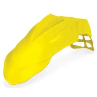Guardabarros Acerbis delantero Supermoto 0008033.060.001