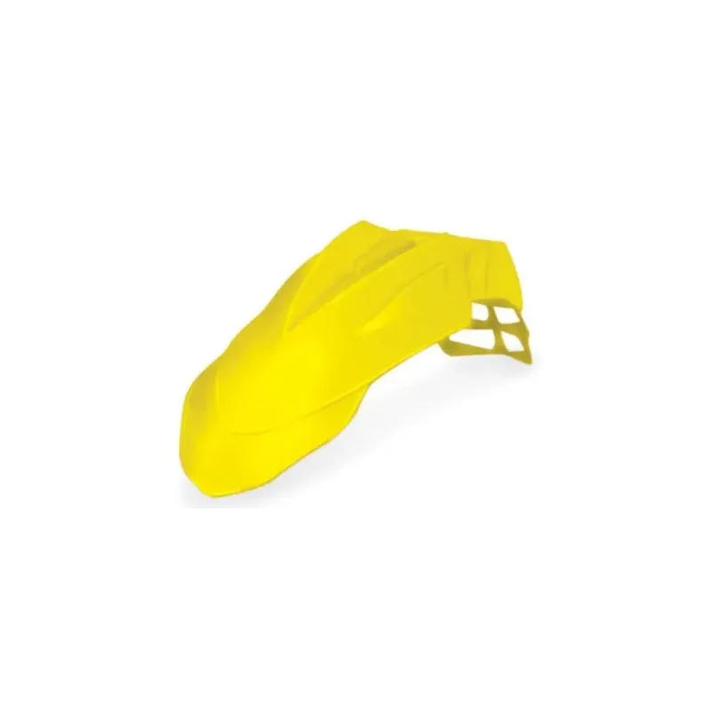 Guardabarros Acerbis delantero Supermoto 0008033.060.001