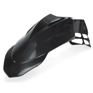 Guardabarros Acerbis delantero Supermoto 0008033.090