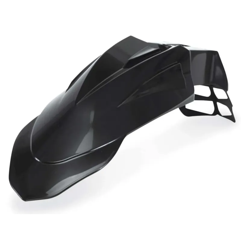 Guardabarros Acerbis delantero Supermoto 0008033.090