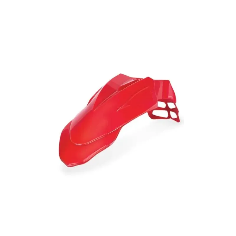 Guardabarros Acerbis delantero Supermoto 0008033.110.990