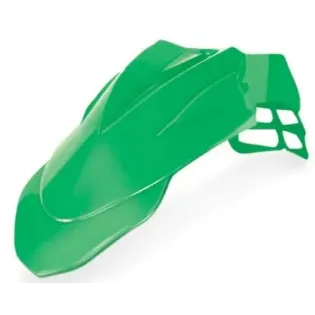 Guardabarros Acerbis delantero Supermoto 0008033.130.003