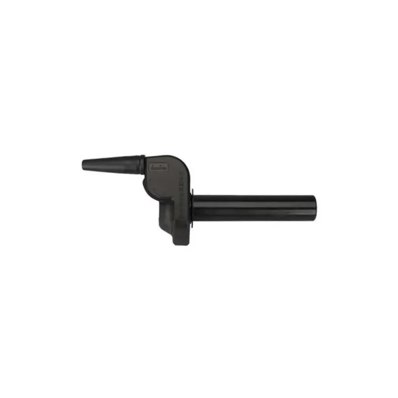 Acelerador Domino Monocable Commandos sin puños 0550.03