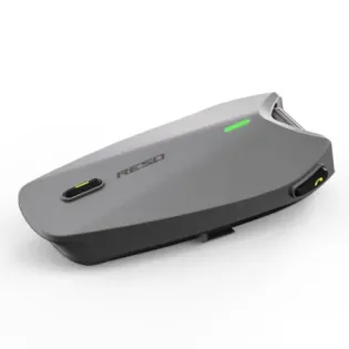 Intercomunicador moto RESO 001NEO Pilot NEO Mesh UniSync IP67