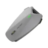 Intercomunicador moto RESO 001NEO Pilot NEO Mesh UniSync IP67