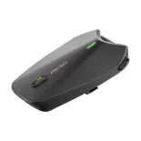 Intercomunicador moto RESO 001PRO Pilot PRO DuoSync Mesh IP67