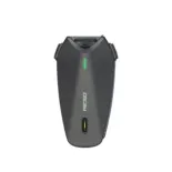 Intercomunicador moto RESO 001PRO Pilot PRO DuoSync Mesh IP67
