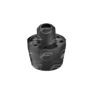 FARE SA 2539 Soporte, radiador