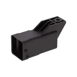 BLUE PRINT ADBP180150 Unidad de control, tiempo de incandescencia