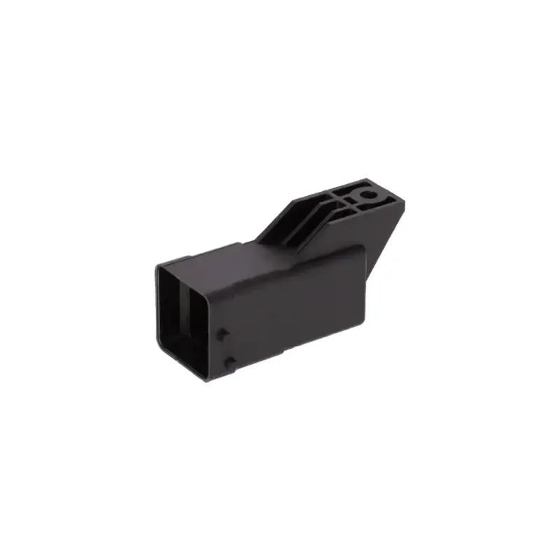 BLUE PRINT ADBP180150 Unidad de control, tiempo de incandescencia