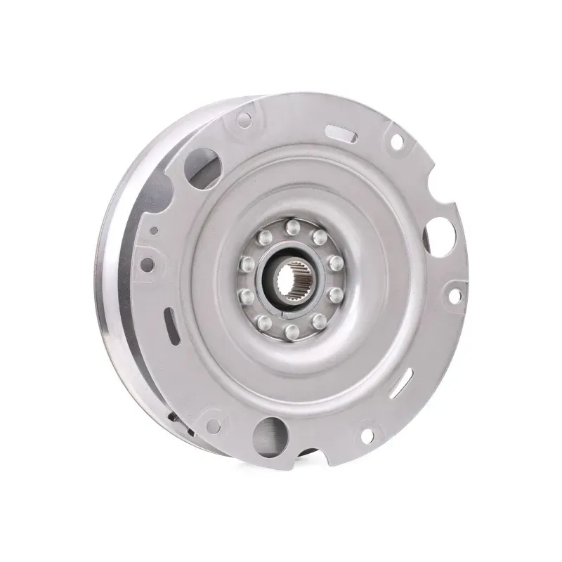 Volante Bimasa LUK 415090409