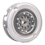 Volante Bimasa LUK 415090409