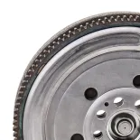 Volante Bimasa LUK 415018910