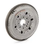 Volante Bimasa LUK 415042710