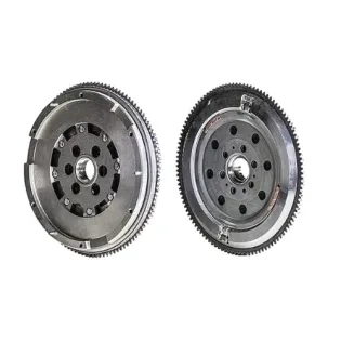 Volante Bimasa LUK 415 0393 10