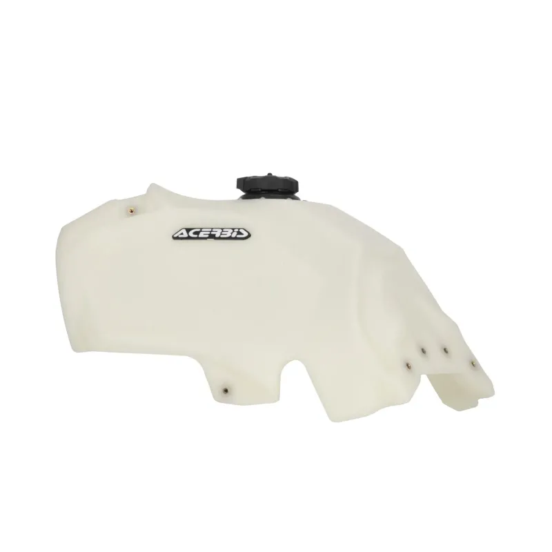 Deposito Yamaha Tenere 700 25-26 Acerbis Transp 12 litros