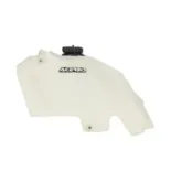Deposito Yamaha Tenere 700 25-26 Acerbis Transp 12 litros