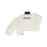 Deposito Yamaha Tenere 700 25-26 Acerbis Transp 12 litros