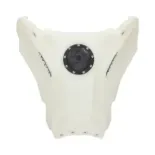 Deposito Yamaha Tenere 700 25-26 Acerbis Transp 12 litros