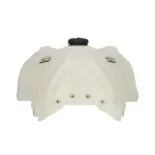 Deposito Yamaha Tenere 700 25-26 Acerbis Transp 12 litros