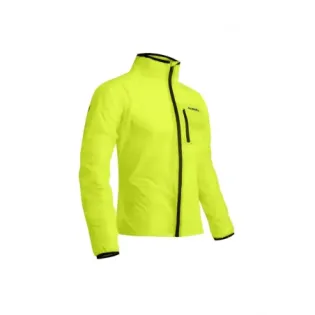 Chaqueta lluvia Acerbis dek Pack 0023691.060.062