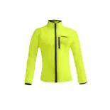 Chaqueta lluvia Acerbis dek Pack 0023691.060.062