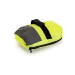Chaqueta lluvia Acerbis dek Pack 0023691.060.062