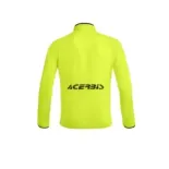 Chaqueta lluvia Acerbis dek Pack 0023691.060.062