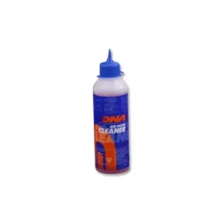 Limpiador de filtros de aire moto DNA Filters CL-2001 270 ml