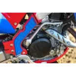Protecciones Acerbis CHASIS X-GRIP Honda CRF 0022386.110