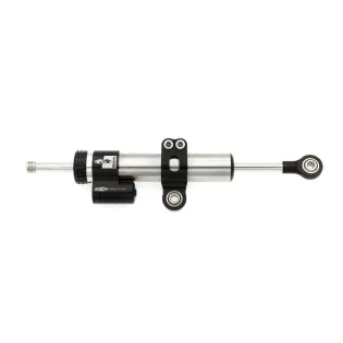 Amortiguador de dirección Matris para Yamaha Yzf R1 SD.Y106K