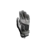 Guantes Acerbis MX-WP color gris 0023419.293