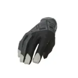 Guantes Acerbis MX X-H color gris 0023409.293