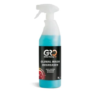 Desengrasante Global Wash Degreaser 500ml GRO 5093099
