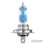 ams-OSRAM 64210NL-HCB Lámpara, luces largas/diurnas