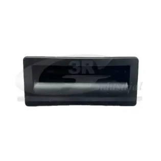 3RG 28712 Conmutador, Desbloqueo tapa maletero