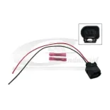 3RG 30752 Kit reparación cables, sist. eléctrico central