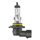 ams-OSRAM 9006 Lámpara, faro de curva dinámico