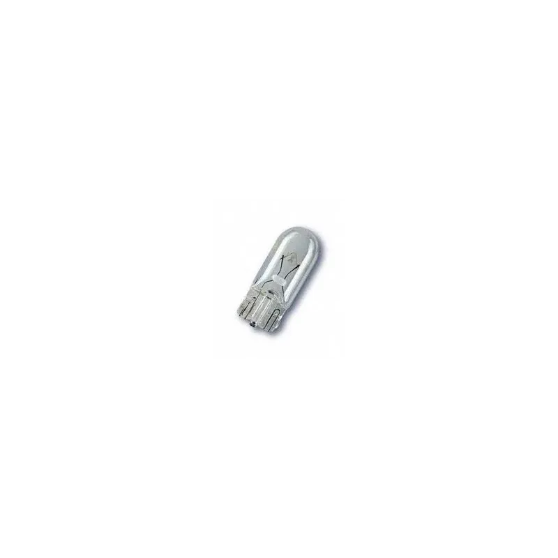 OSRAM 2825 Luz para lectura