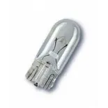 OSRAM 2825 Luz para lectura