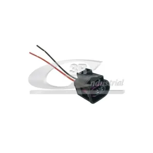 3RG 83782 Kit reparación cables, válvula de inyección